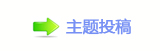 덯㘀ࡔ_楟_噙퍾鱧䒍饥୎綏襛얈