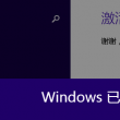 49图库大全免费资料图2023最新版的功能介绍