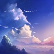 浏览器保存的图片去哪儿了